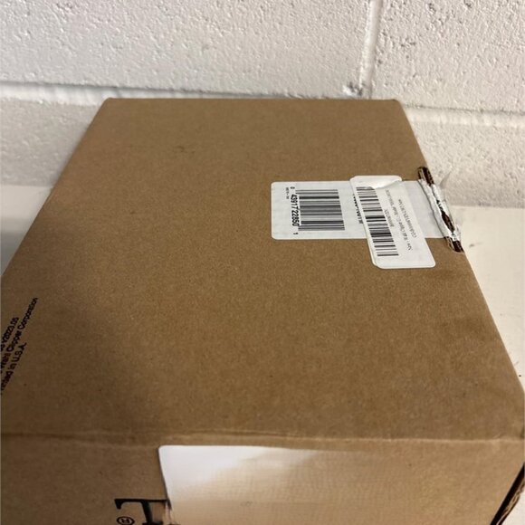 Wahl Color Pro Color Coded Haircutting Kit - Picture 5 of 5